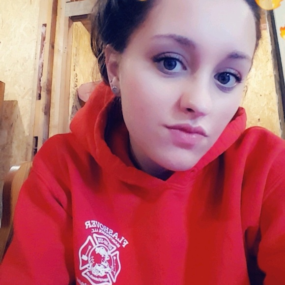 Meet your Posher, Morgan - Picture 1 of 1